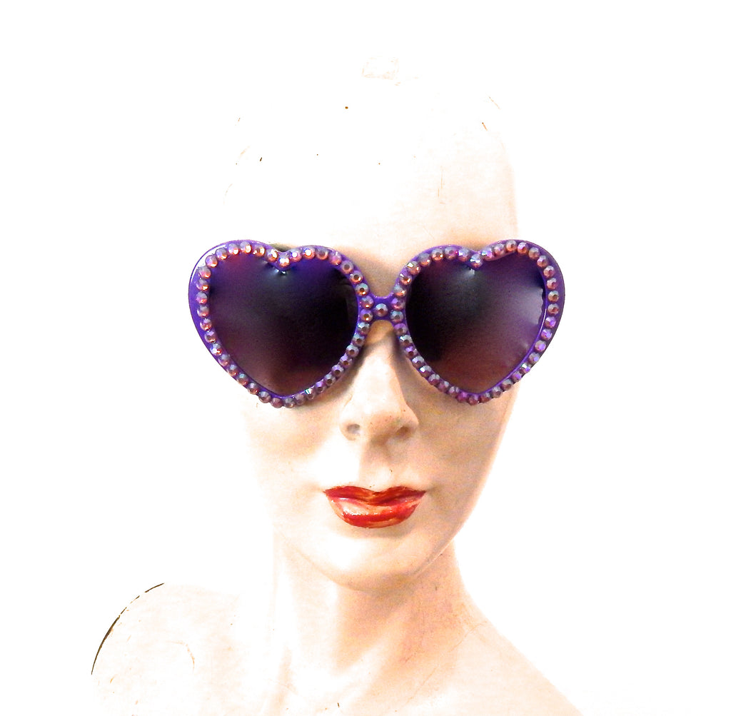 PURPLESMOKE3_439ae0e2-766b-  display picture 2