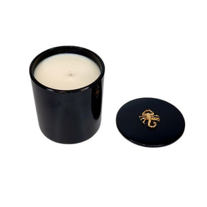SCORPION 2 CANDLE 8 OZ