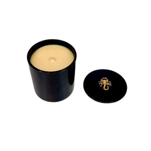 SCORPION 6 CANDLE 8 OZ