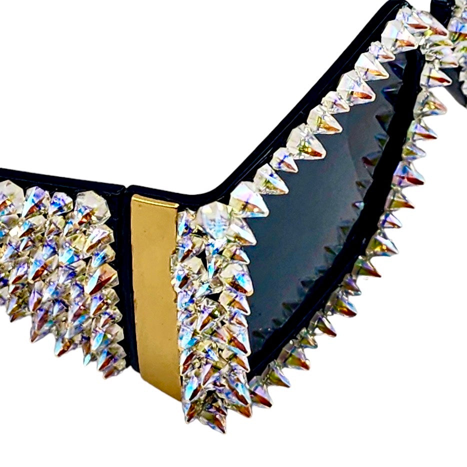 GHOST DIAMONDS MONTANA SUNGLASSES