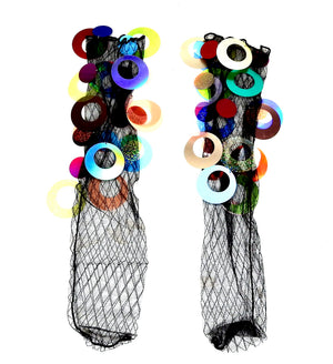 WONDERWORKS SOCKS