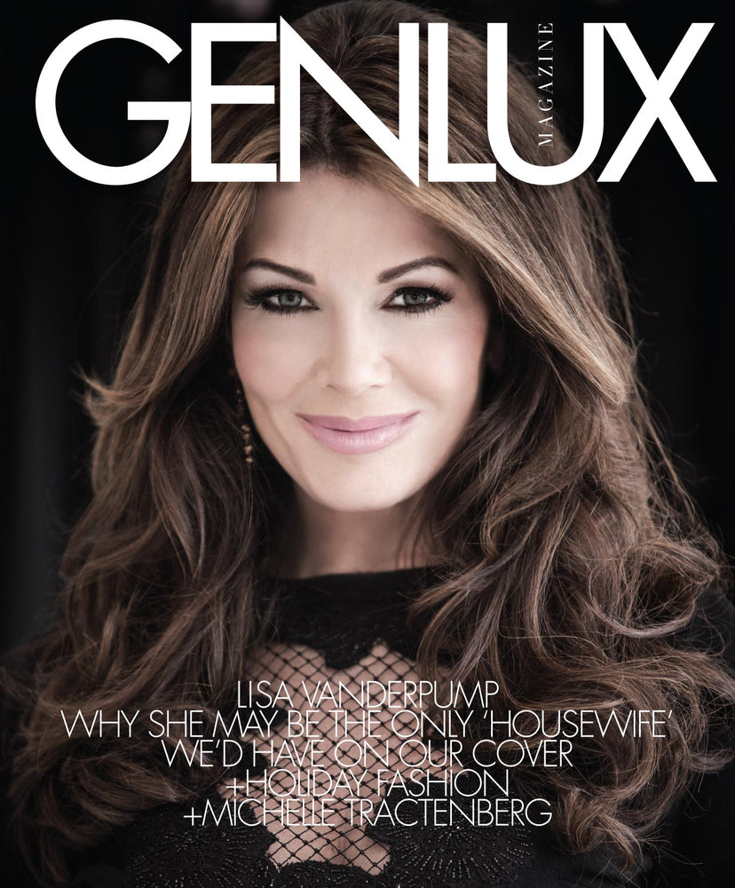 GEXLUX OCTOBER 2013