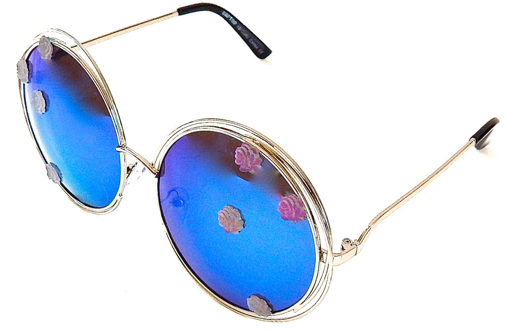 LUCY LADY MOON JOPLIN2 GLASSES