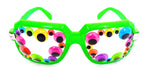 PSYCHO BAZAAR COOL WILLY GLASSES