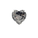 HEART THROB PHANTOM HEART RING