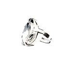 HEART THROB PHANTOM HEART RING