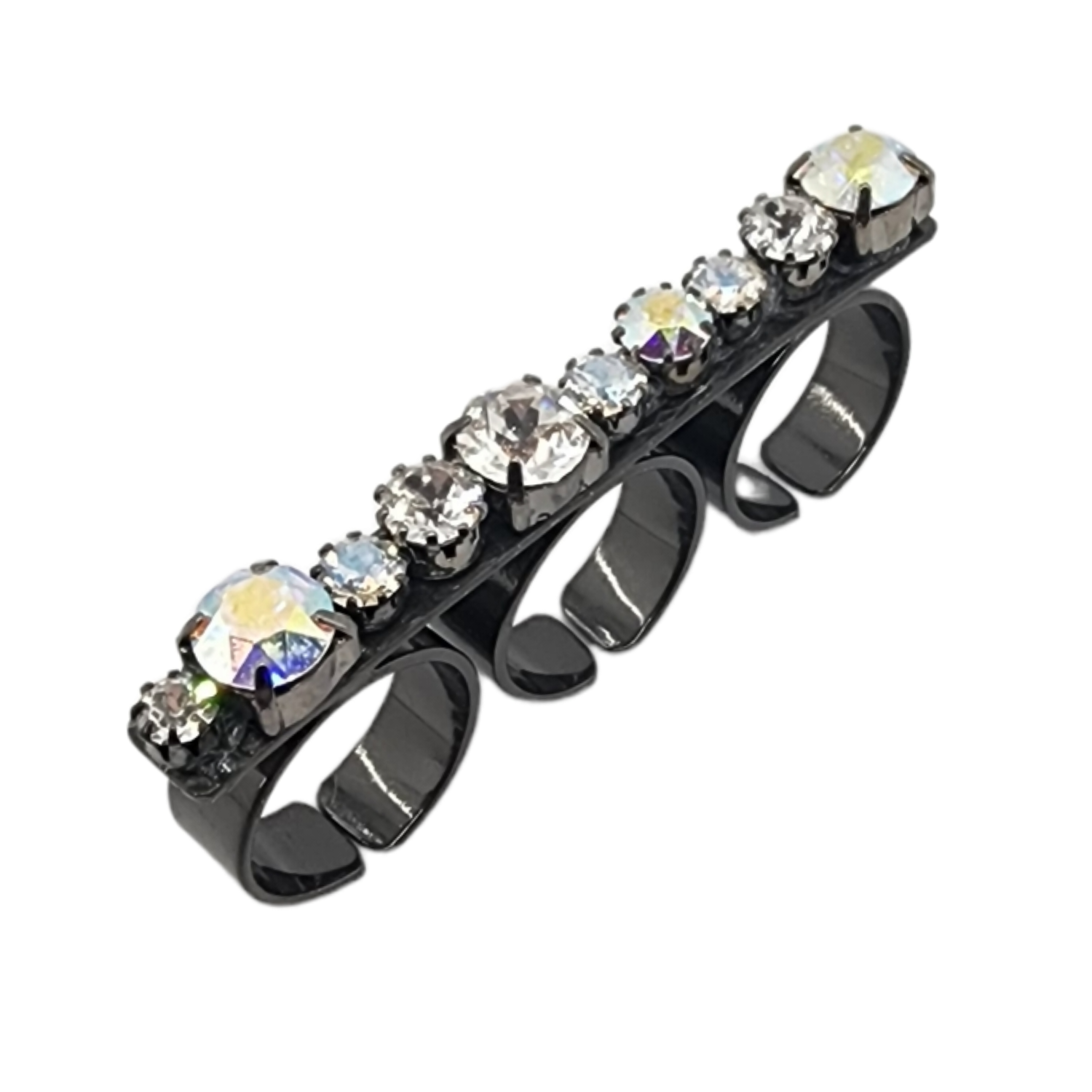 PRINCE OF THIEVES XXX RING GASOLINE GLAMOUR prince-of-thieves-xxx-ring-gasoline-glamour