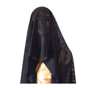 WENDY VEIL