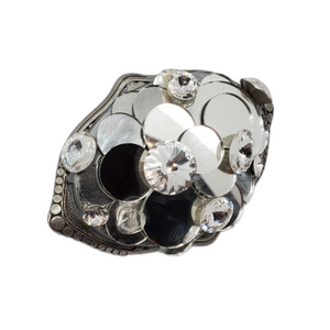 VANITY ROYAL RING