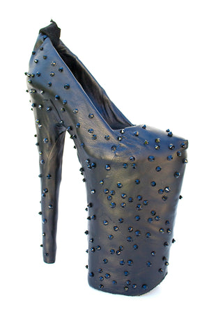 WILD ONE SHOES