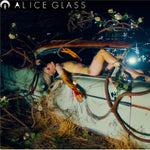 ALICE GLASS